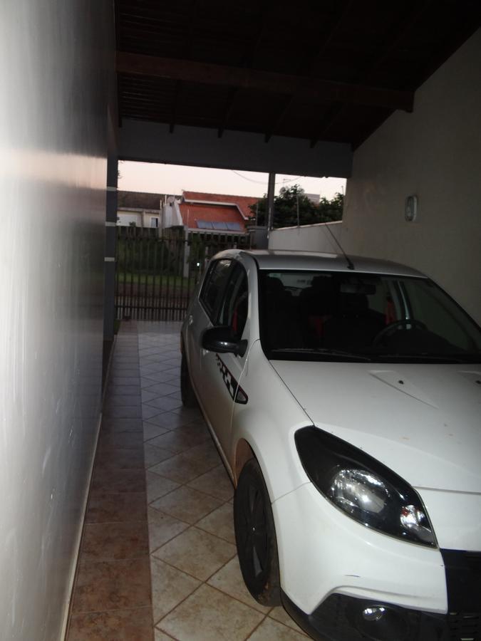 Casa Celia Wernke - Aluga-se Quartos Foz do Iguaçu