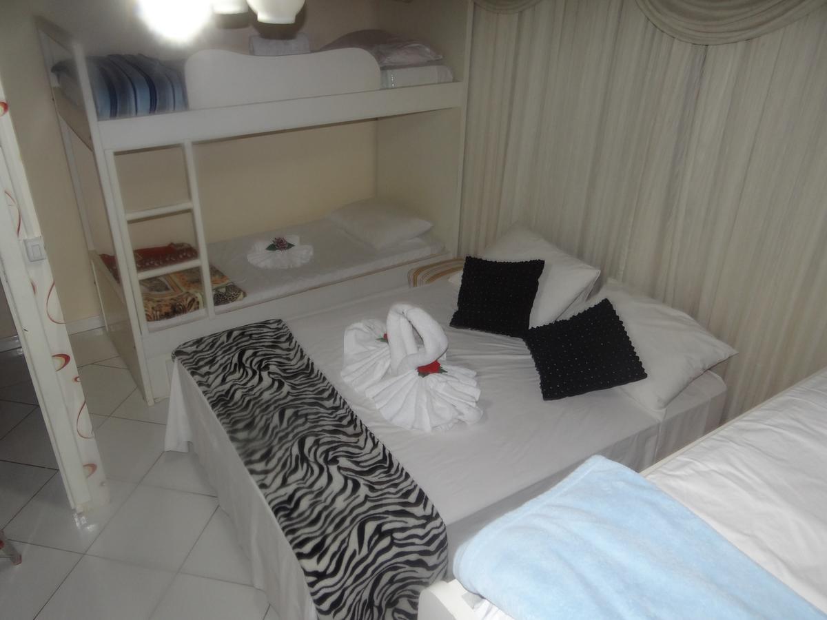 Casa Celia Wernke - Aluga-se Quartos *