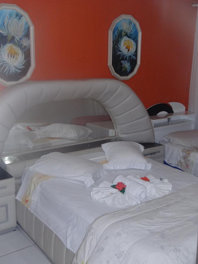Casa Celia Wernke - Aluga-se Quartos Hospedagem domiciliar