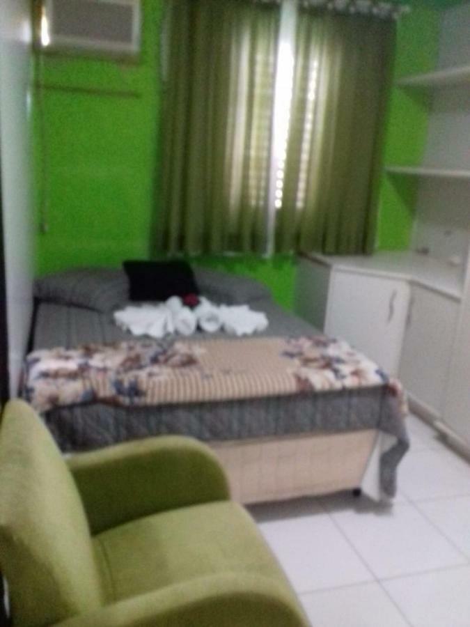 Hospedagem domiciliar Casa Celia Wernke - Aluga-se Quartos *