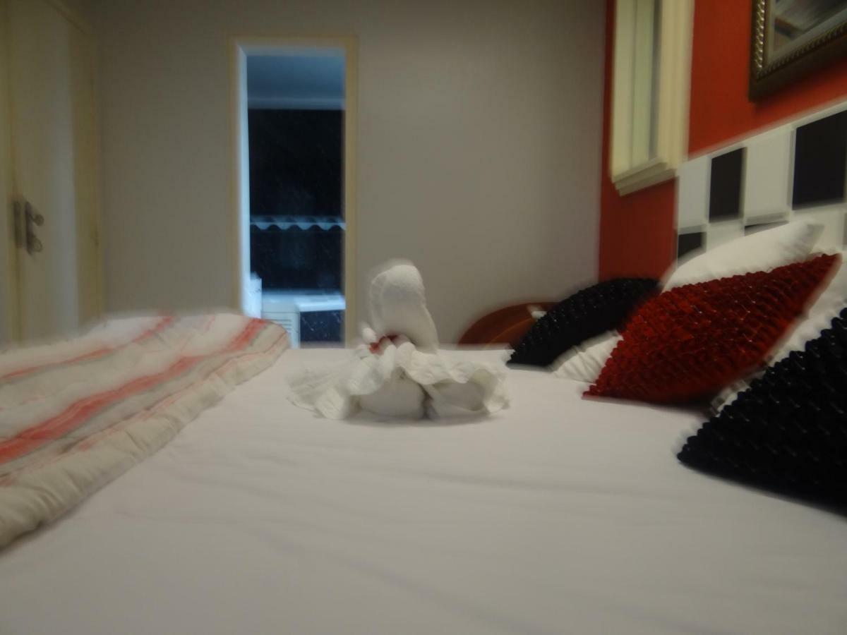 Casa Celia Wernke - Aluga-se Quartos Hospedagem domiciliar *